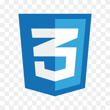 css3